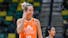 Alessandro Lodi believes Helene Rousseaux is ‘perfect person’ for Farm Fresh in PVL Reinforced